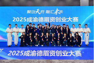 1765175030230392.png 1765175030230392.png