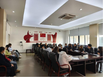 1765177011407941.png 1765177011407941.png