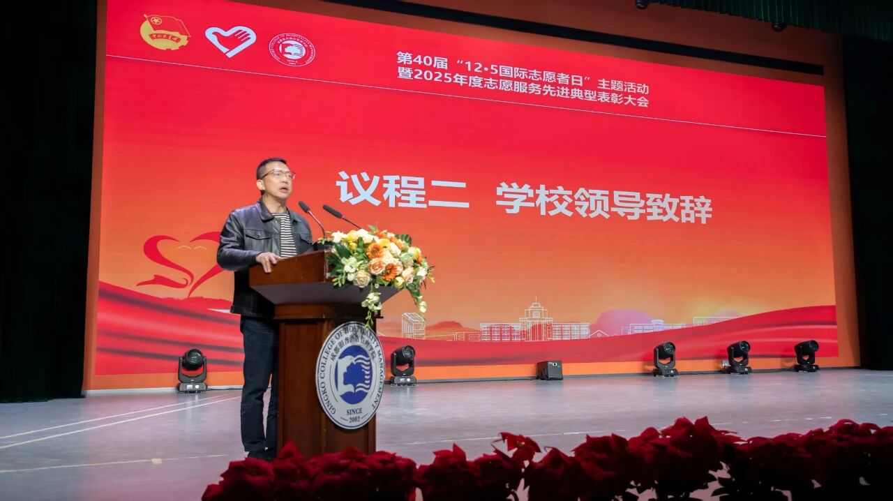 1765177726110914.jpg 1765177726110914.jpg