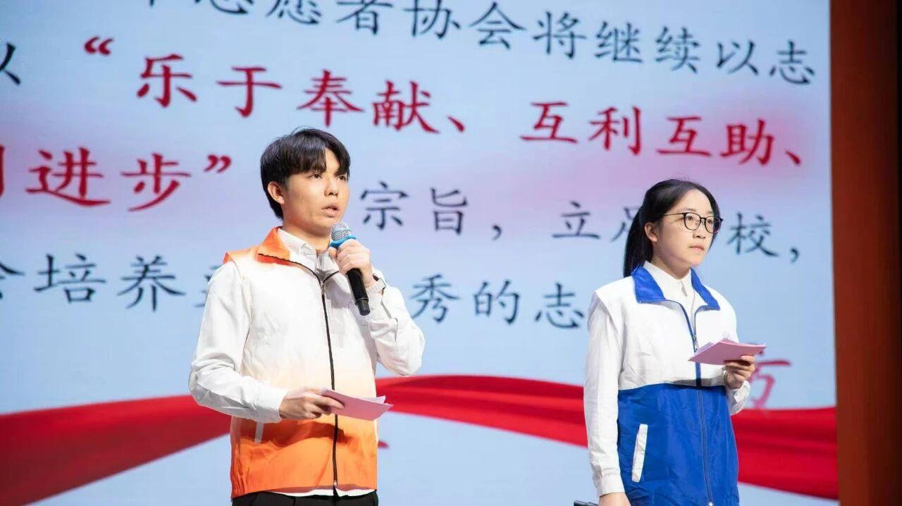 1765177767794797.jpg 1765177767794797.jpg