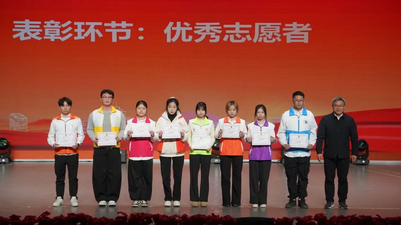 1765177800125626.jpg 1765177800125626.jpg