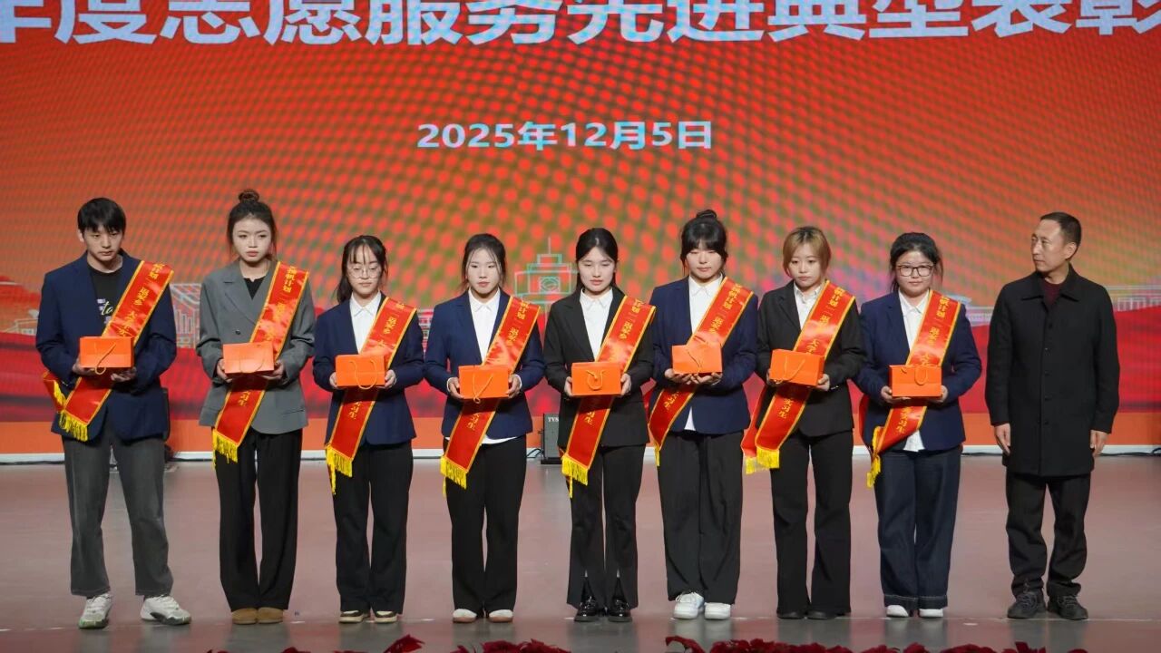 1765177989867262.jpg 1765177989867262.jpg