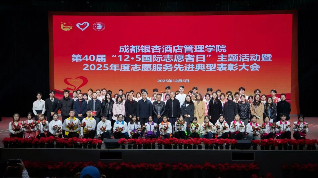 1765178141780338.jpg 1765178141780338.jpg