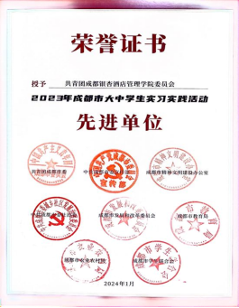 1765178940131810.png image.png