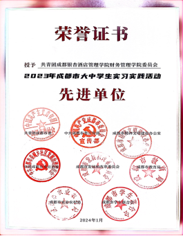 1765178948967096.png image.png