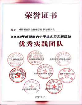 1765178974730421.png image.png