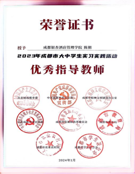 1765178983105156.png image.png