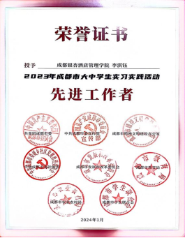 1765179005928195.png image.png