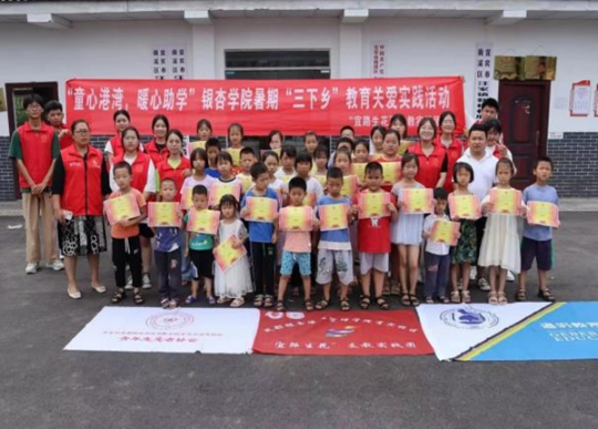 1765179014742814.png 1765179014742814.png