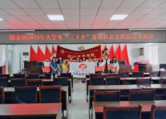 1765179035803274.png 1765179035803274.png