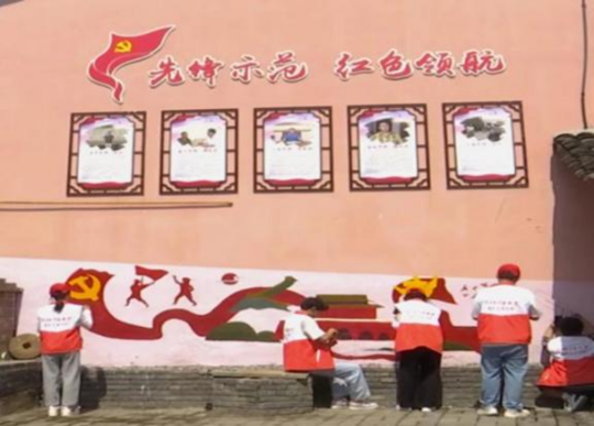 1765179044452091.png 1765179044452091.png