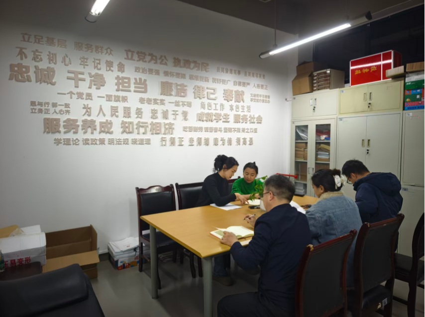 1765328012513842.png image.png