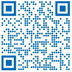 1765330809118660.png image.png