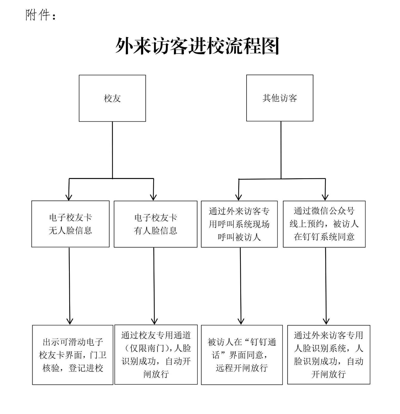 1765420205282503.jpg 1765420205282503.jpg