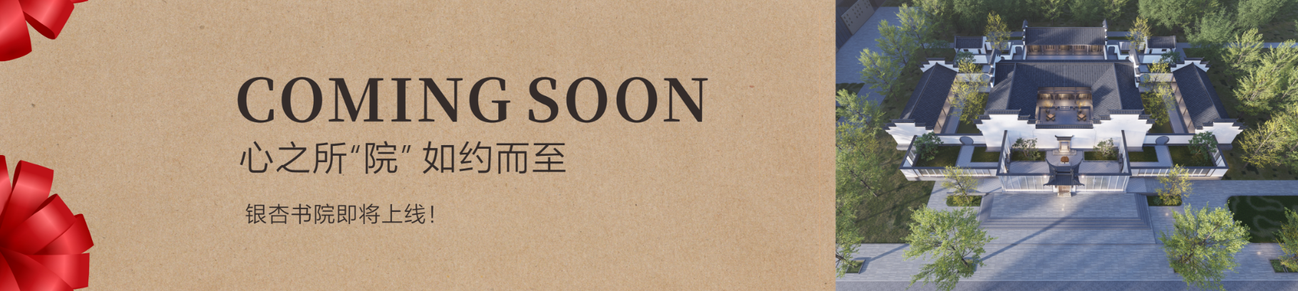 1765500689430576.png image.png