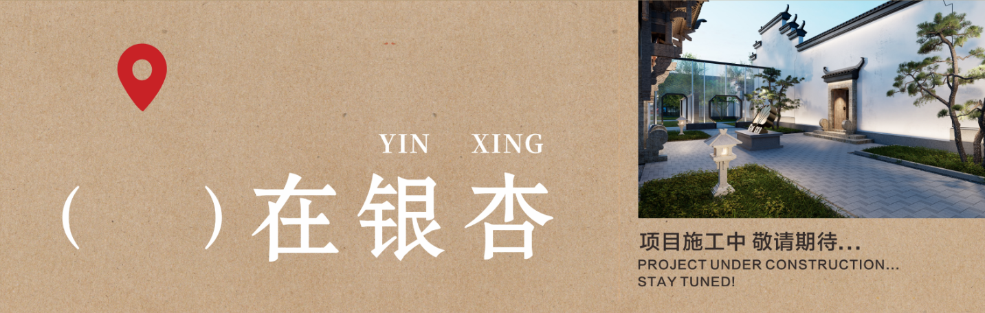 1765500726249412.png image.png