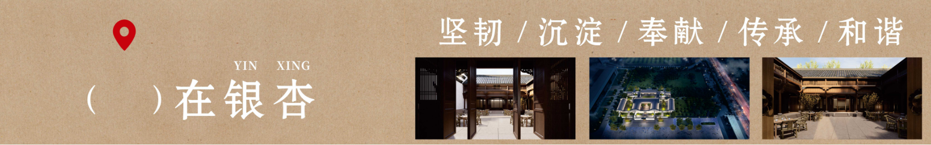 1765500843112601.png image.png