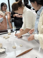 1765760200121599.png 1765760200121599.png