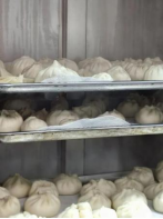 1765760214655158.png 1765760214655158.png