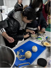 1765760425113776.png 1765760425113776.png