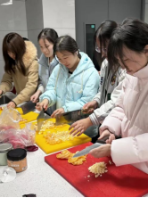 1765760493137430.png 1765760493137430.png