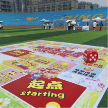 1765761871101494.png 1765761871101494.png