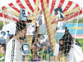 1765761901347696.png 1765761901347696.png