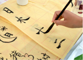 1765761926719147.png 1765761926719147.png