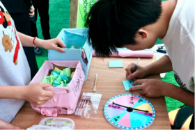 1765761947740835.png 1765761947740835.png