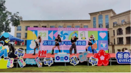 1765762135128157.png 1765762135128157.png