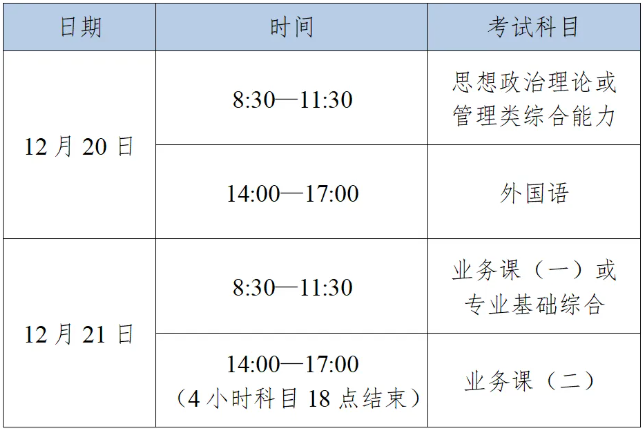 1765765624123303.png image.png