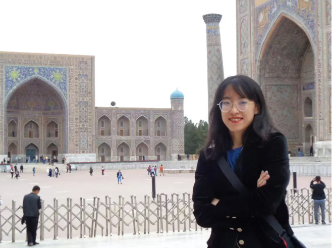 1765852460109459.png image.png