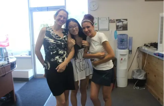 1765852490480234.png image.png