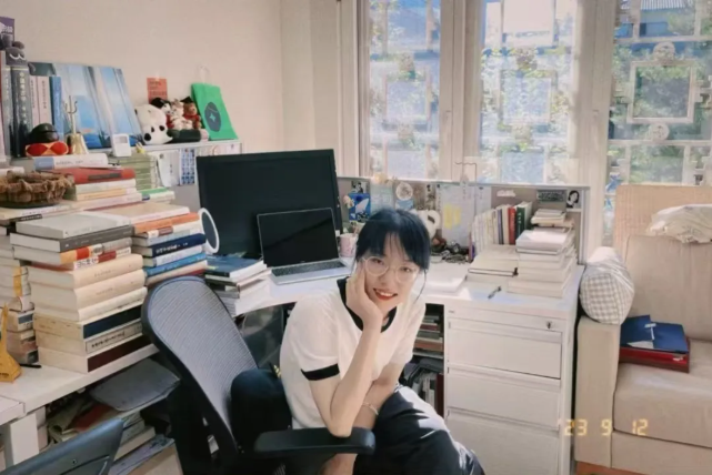 1765852510458202.png image.png