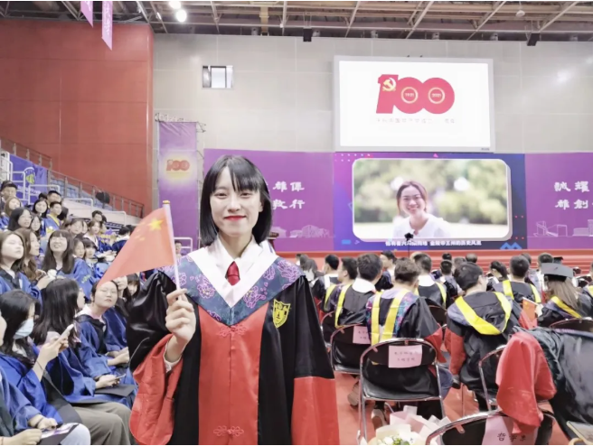 1765852532396925.png image.png