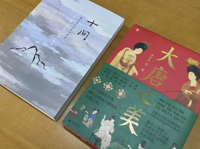 1765852554107545.png image.png