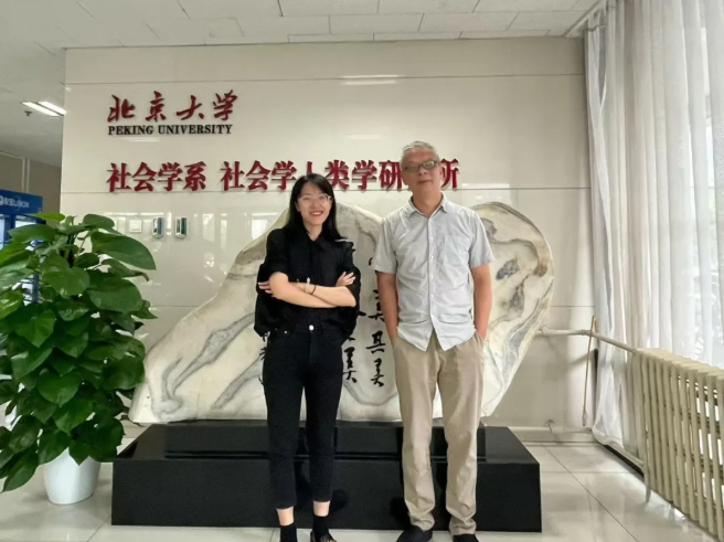 1765852577821993.png image.png