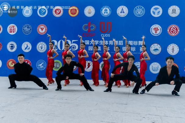 1765932553715747.png image.png