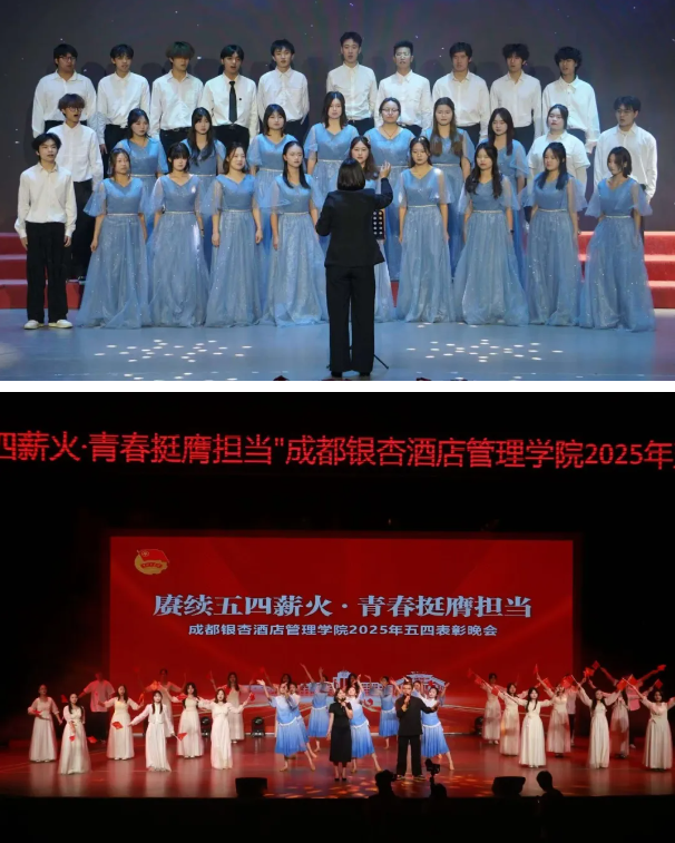 1765932862516768.png image.png