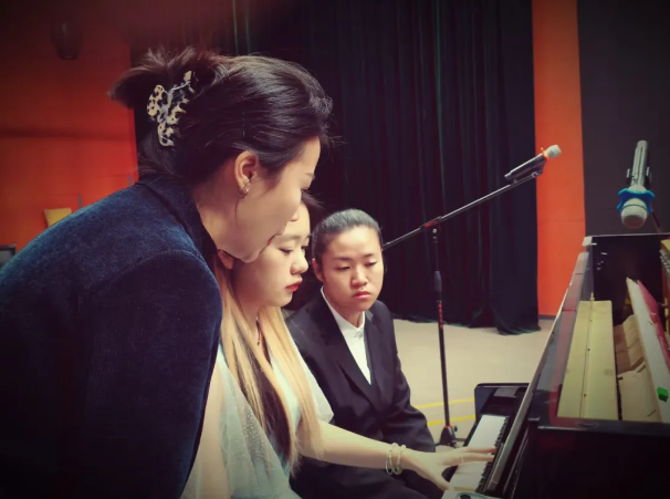 1765932912138992.png image.png