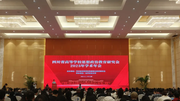 1765933094101976.png image.png