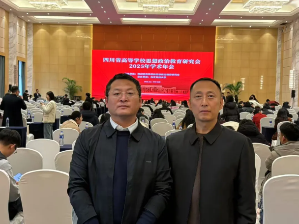 1765933124133067.png image.png