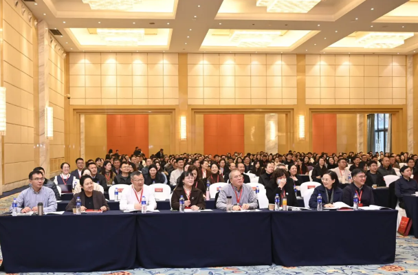 1765933136986116.png image.png