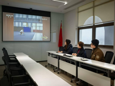 1766132744117683.png 图片1.png