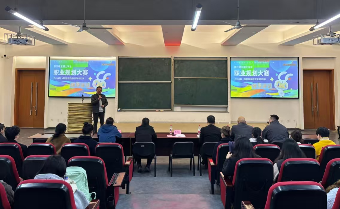 1766366999398818.png 1766366999398818.png