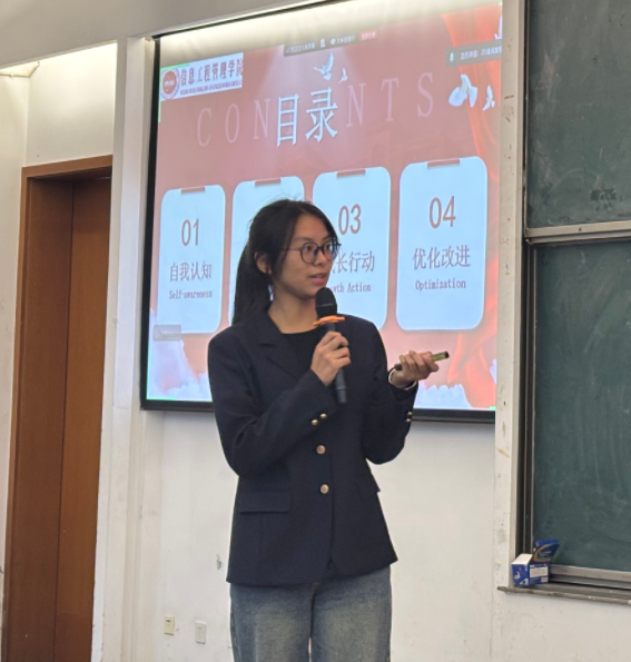 1766367038511863.png 1766367038511863.png