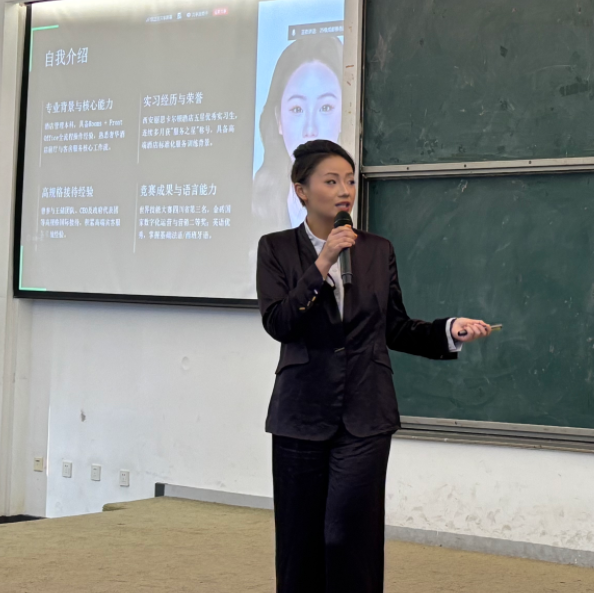 1766367041507344.png 1766367041507344.png