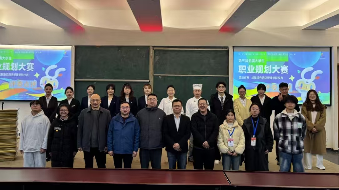 1766367080954014.png 1766367080954014.png