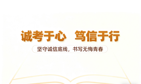 1766372175138592.png image.png