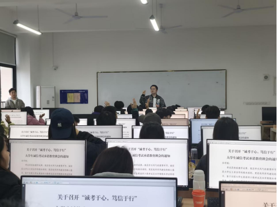 1766372196542200.png image.png